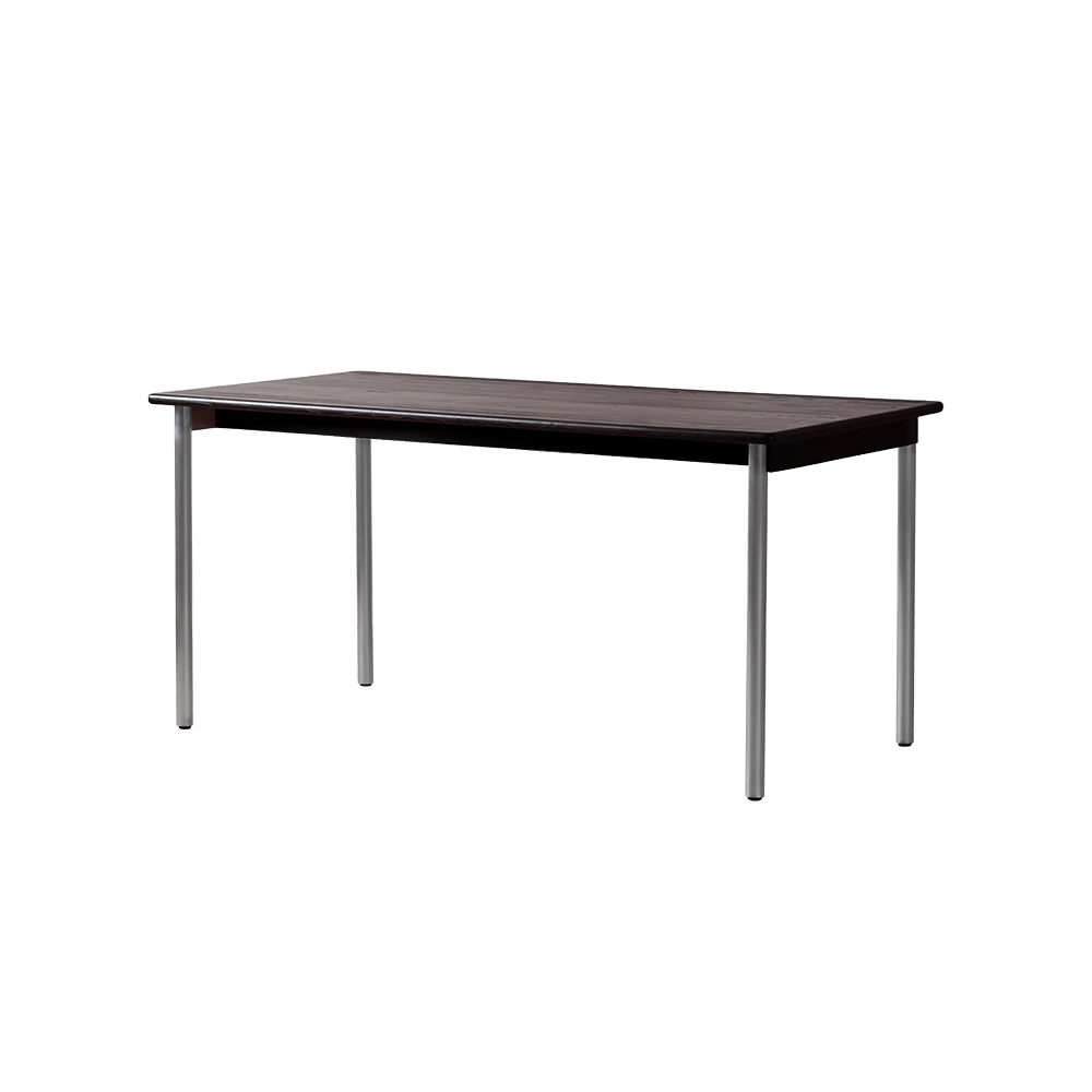 Less Table / Long