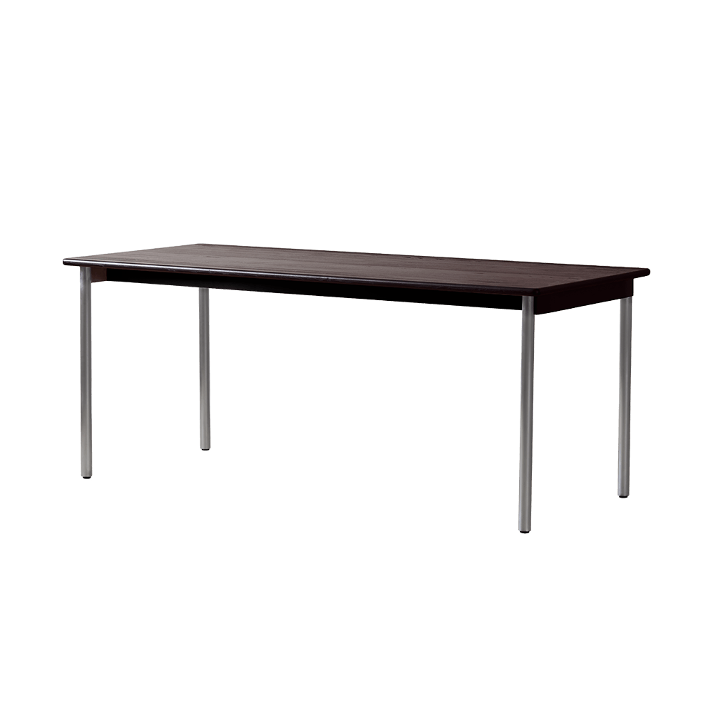 Less Table / Long