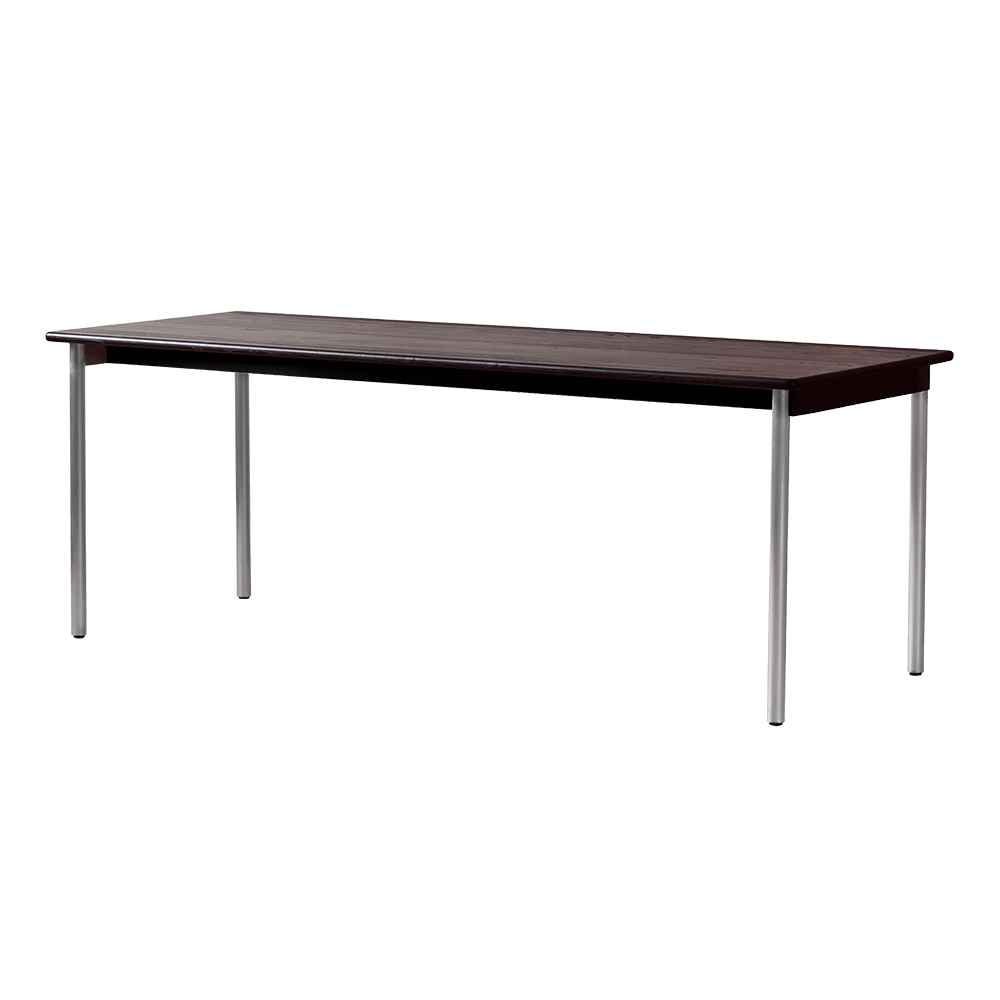 Less Table / Long