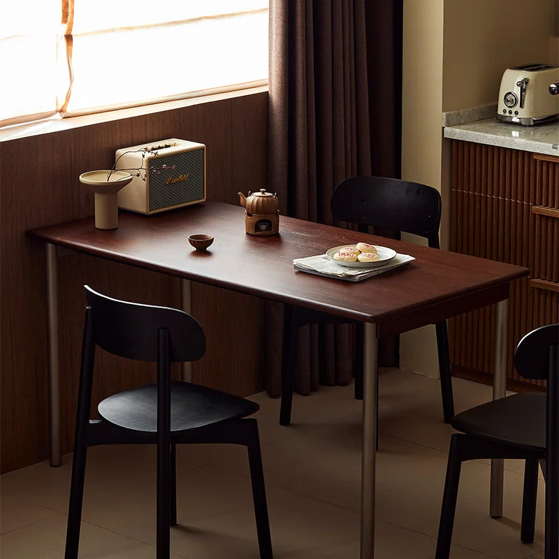 Less Table / Long