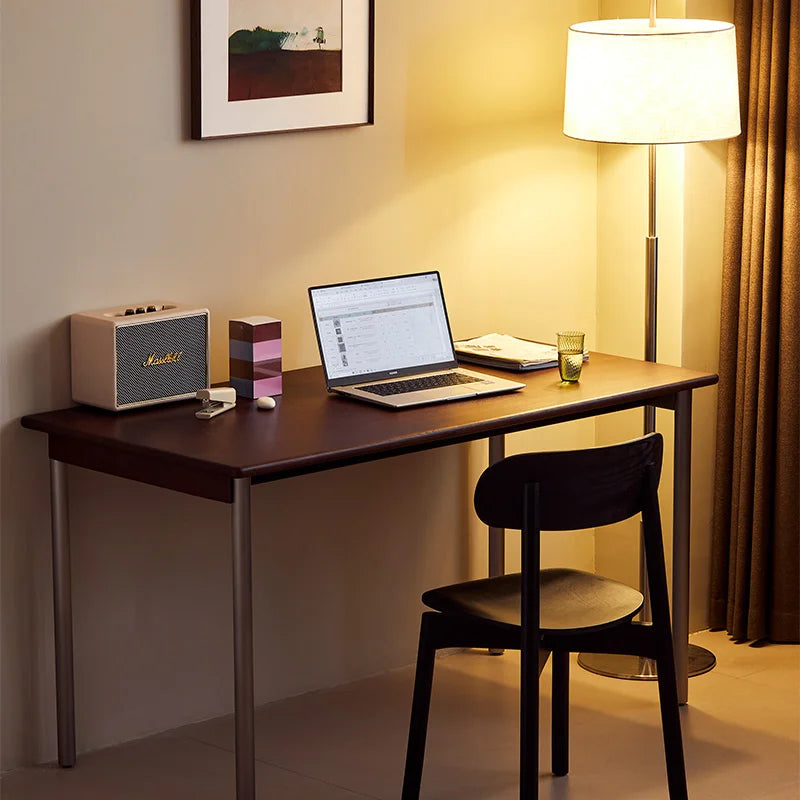 Less Table / Long