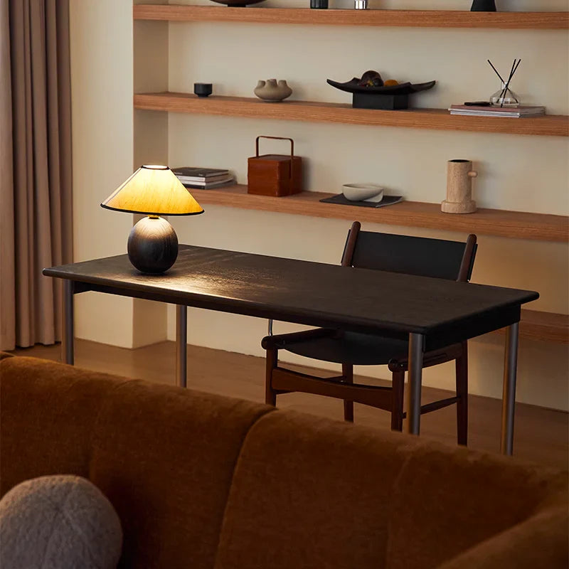 Less Table / Long