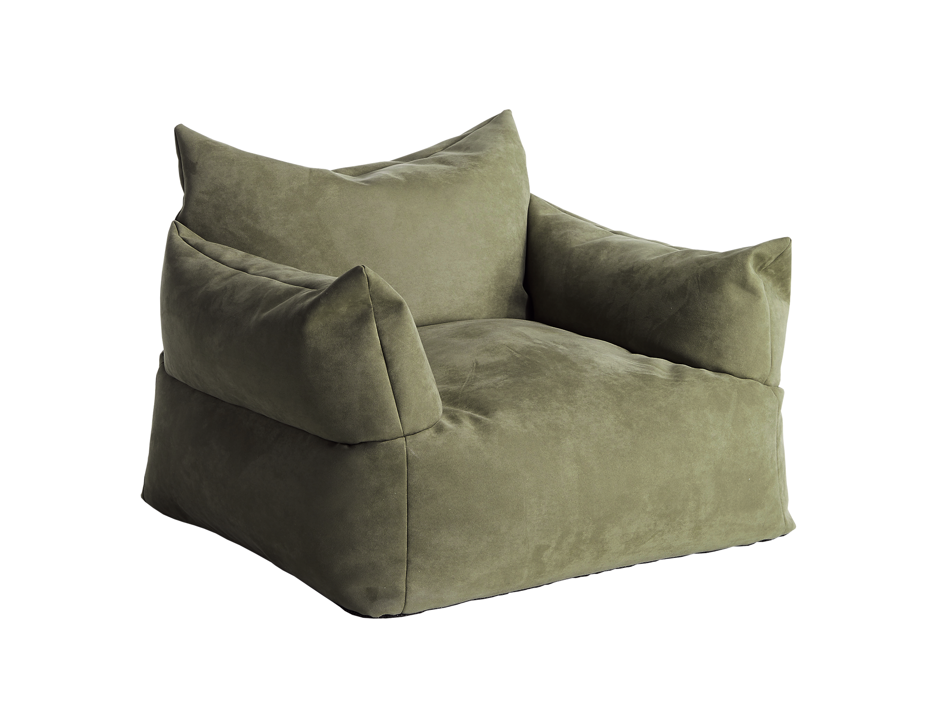 Little Devil Sofa - grado