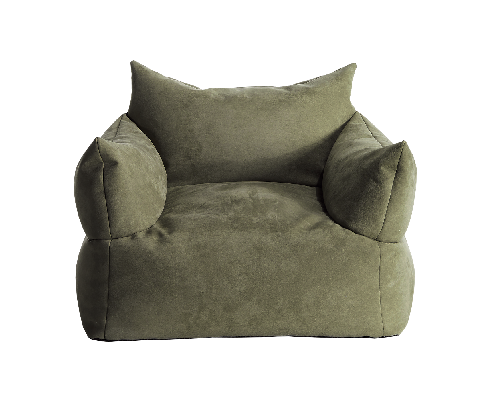 Little Devil Sofa - grado