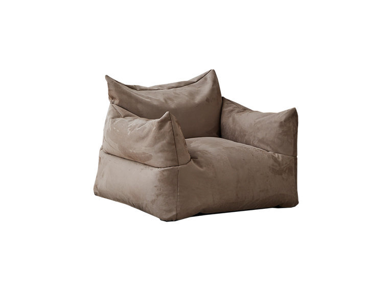 Little Devil Sofa - grado