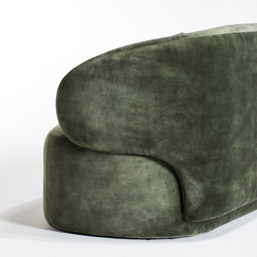 Long Sofa - grado