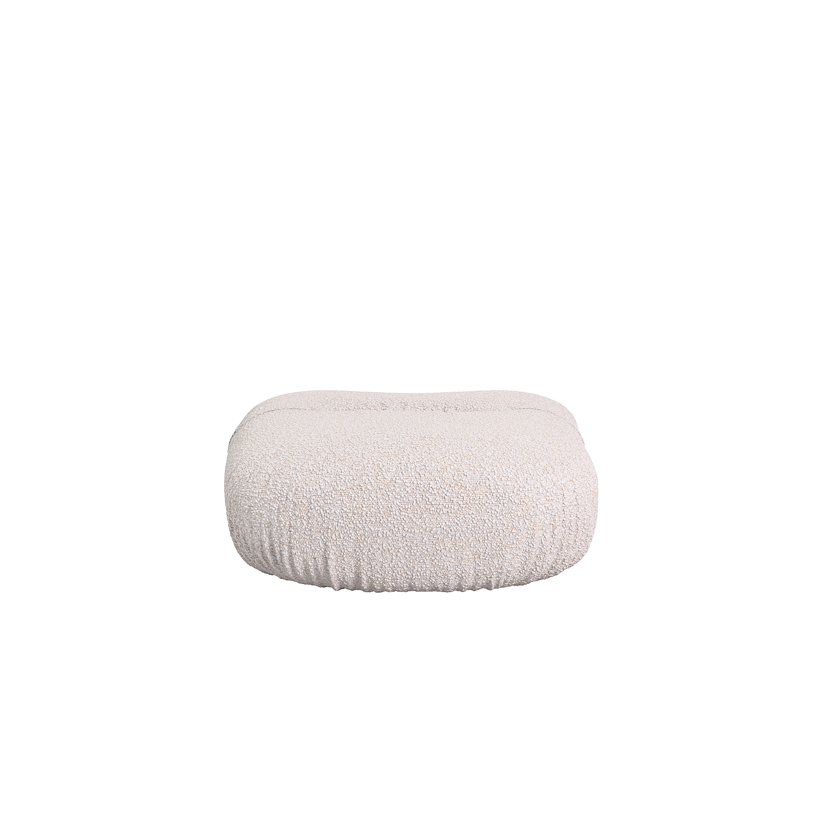 Ondo Sofa Block D - grado