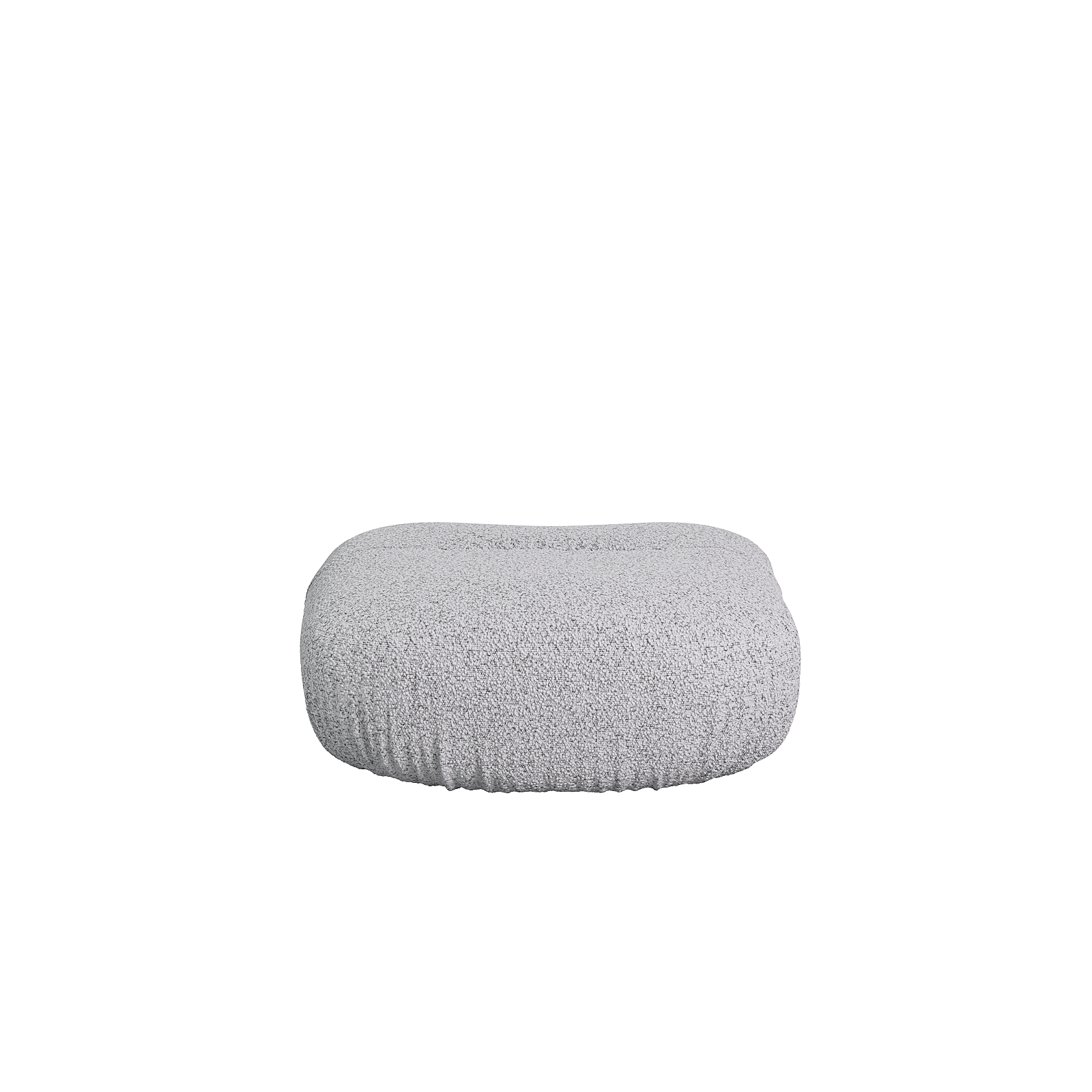 Ondo Sofa Block D - grado