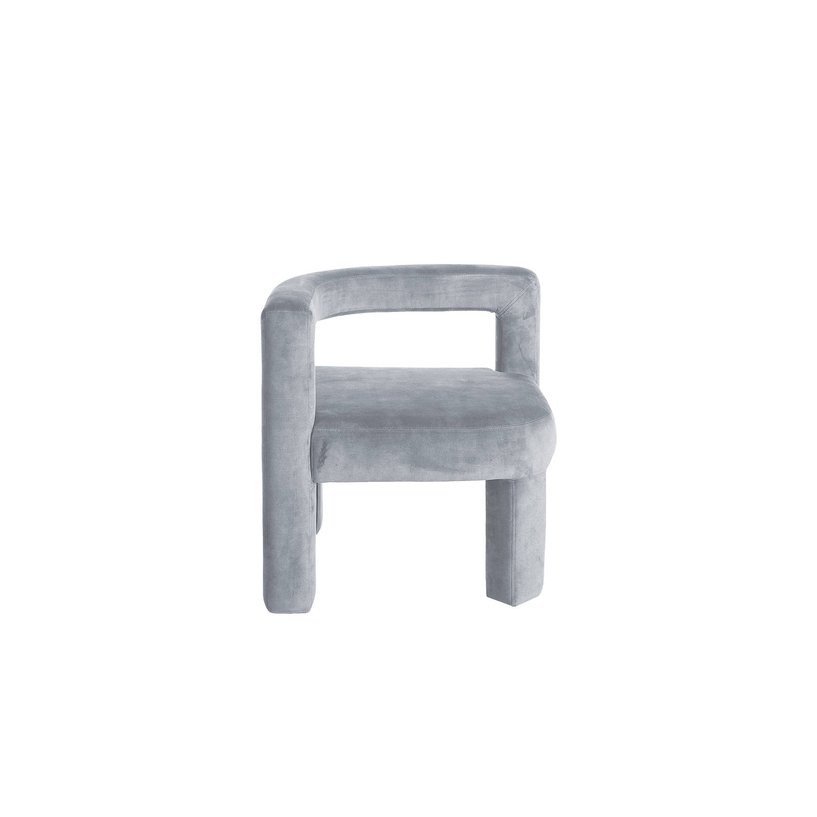 Mate Chair - grado