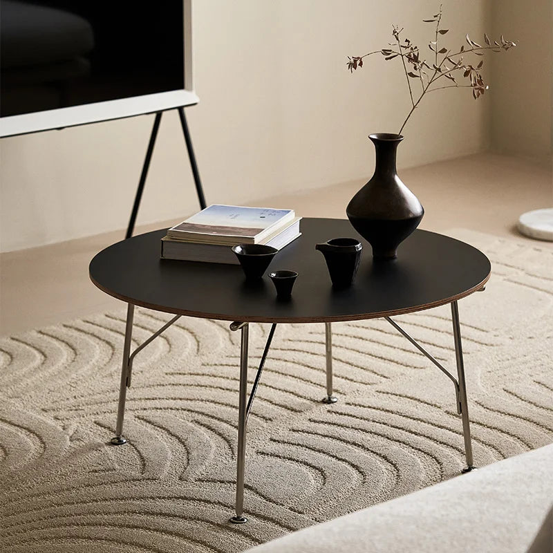 Meadow Coffee Table