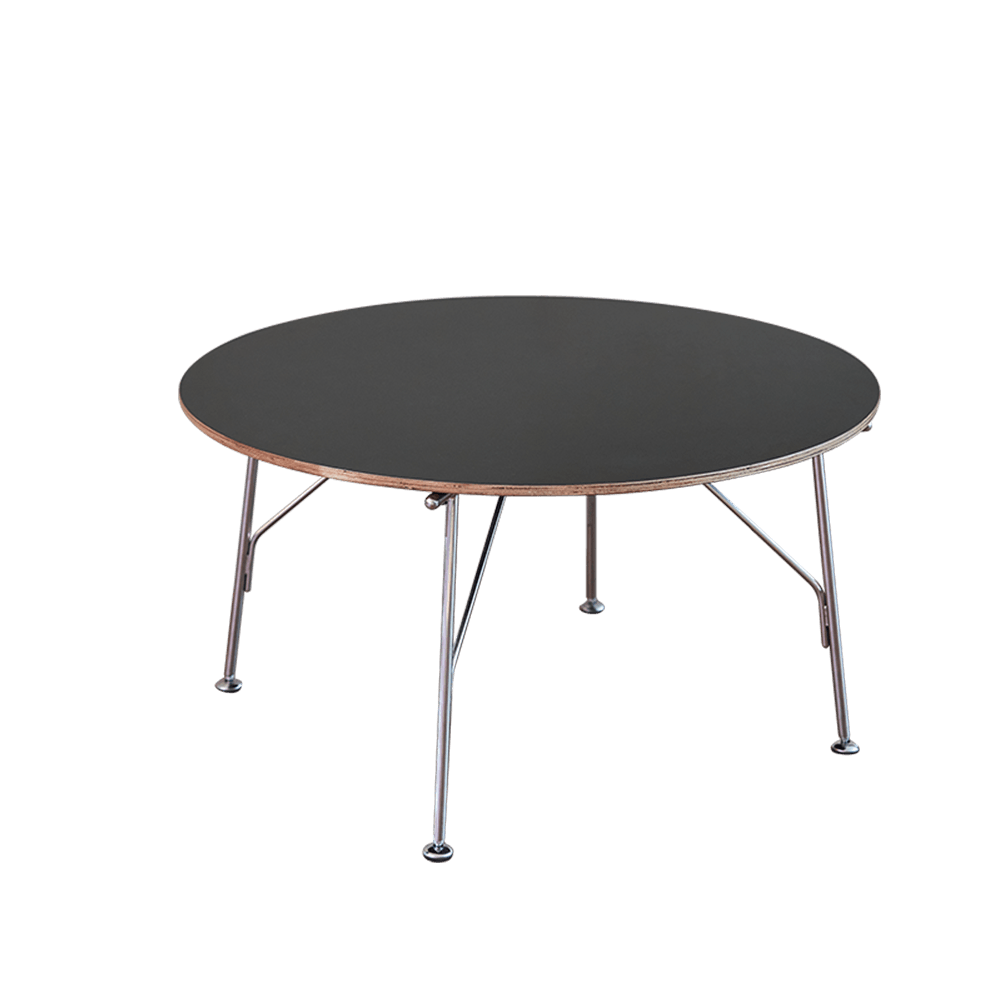 Meadow Coffee Table