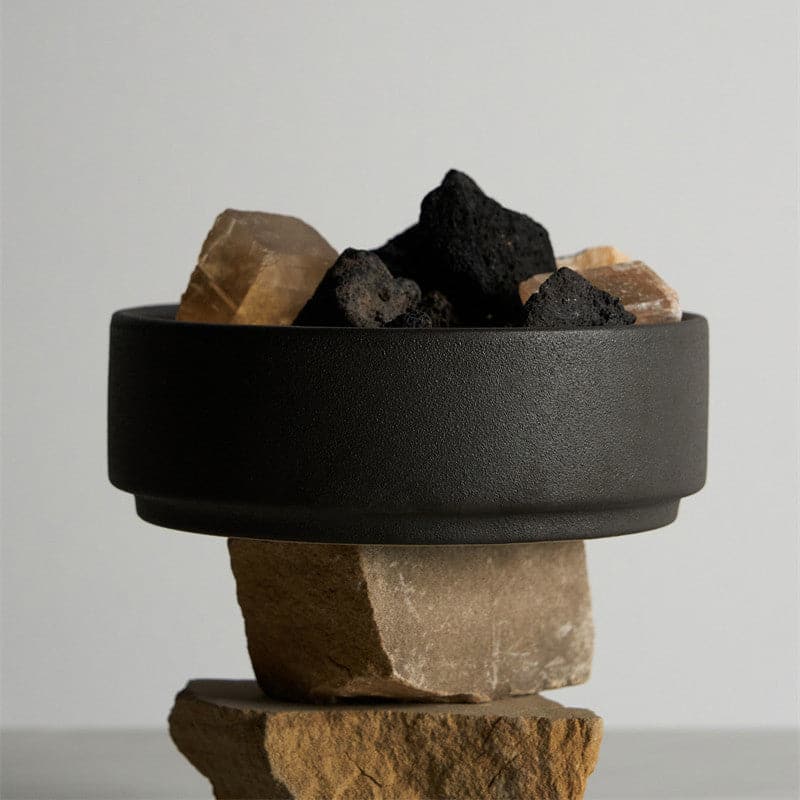 Stardust Series Scented Crystals with Crystal Diffuser and Essential Oil Set3