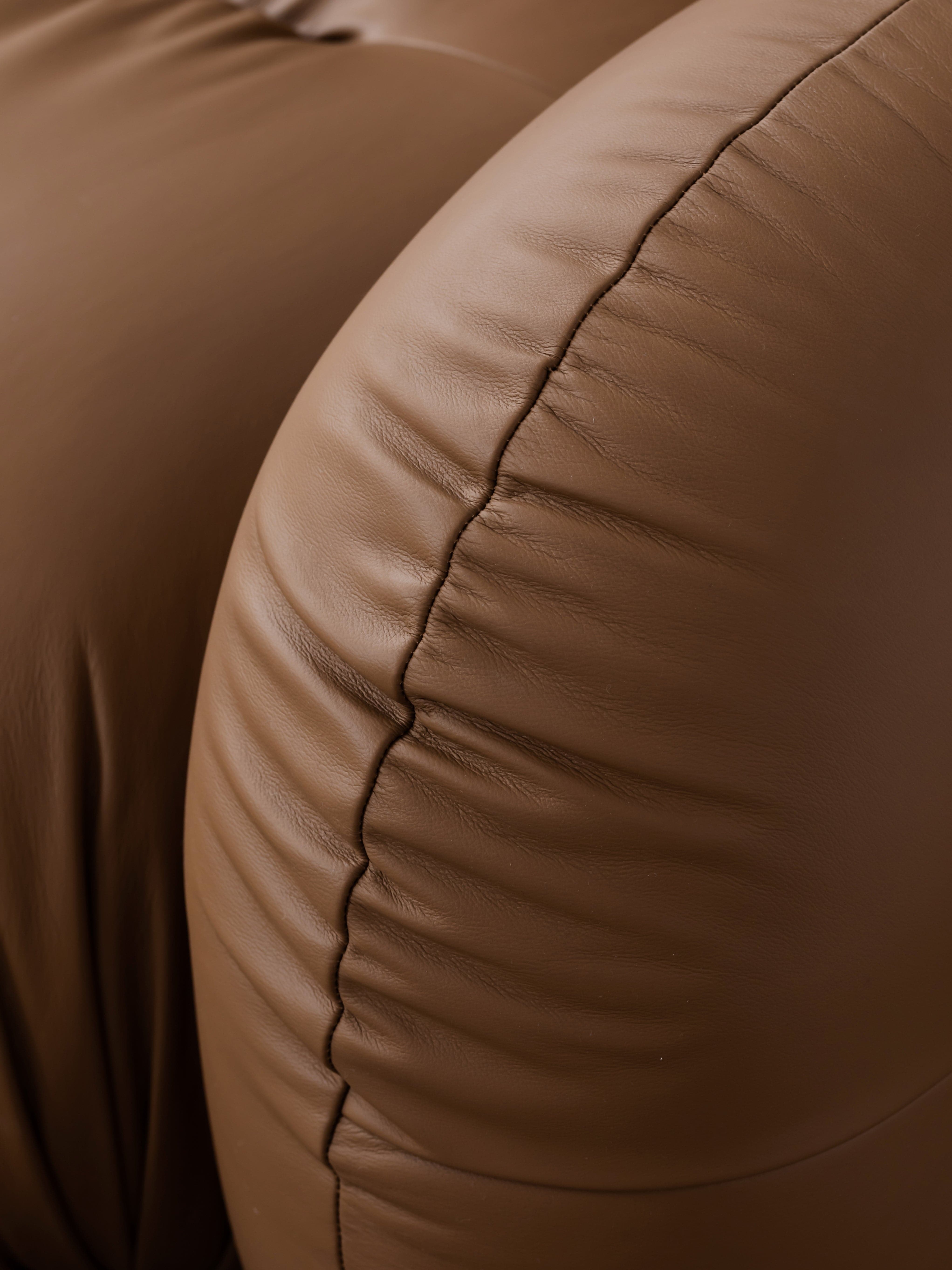Ondo Sofa Block D - grado
