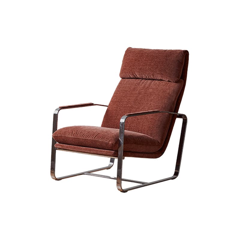 Owain Lounge Chair - grado