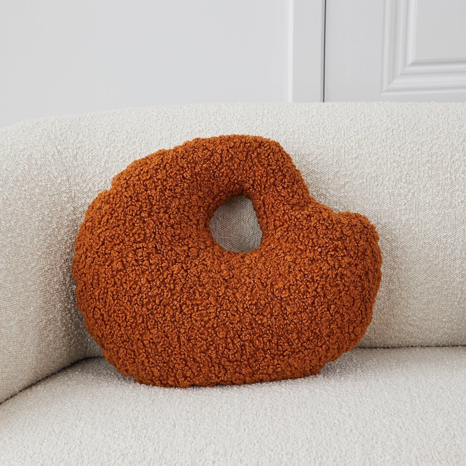 Palette Cushion - Medium - grado
