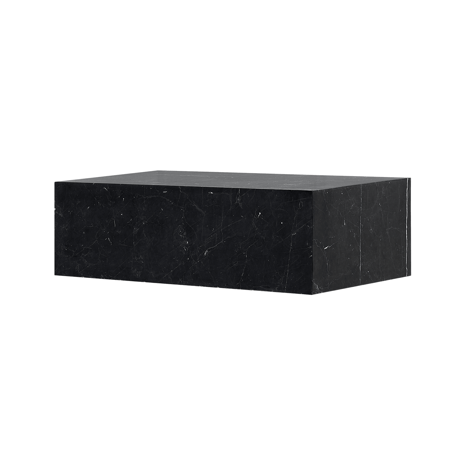 Sugar Cubes Coffee Table - grado