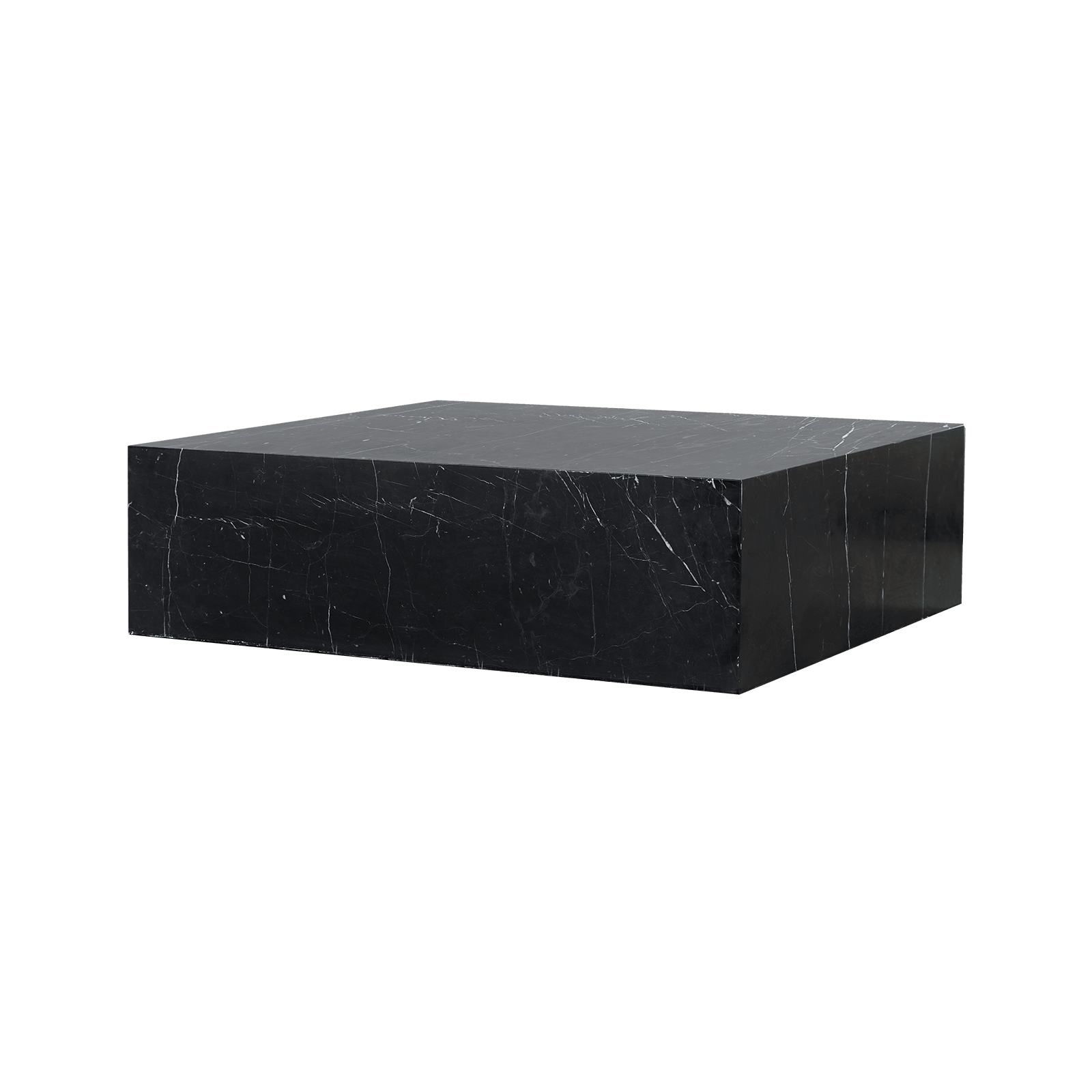 Sugar Cubes Coffee Table - grado