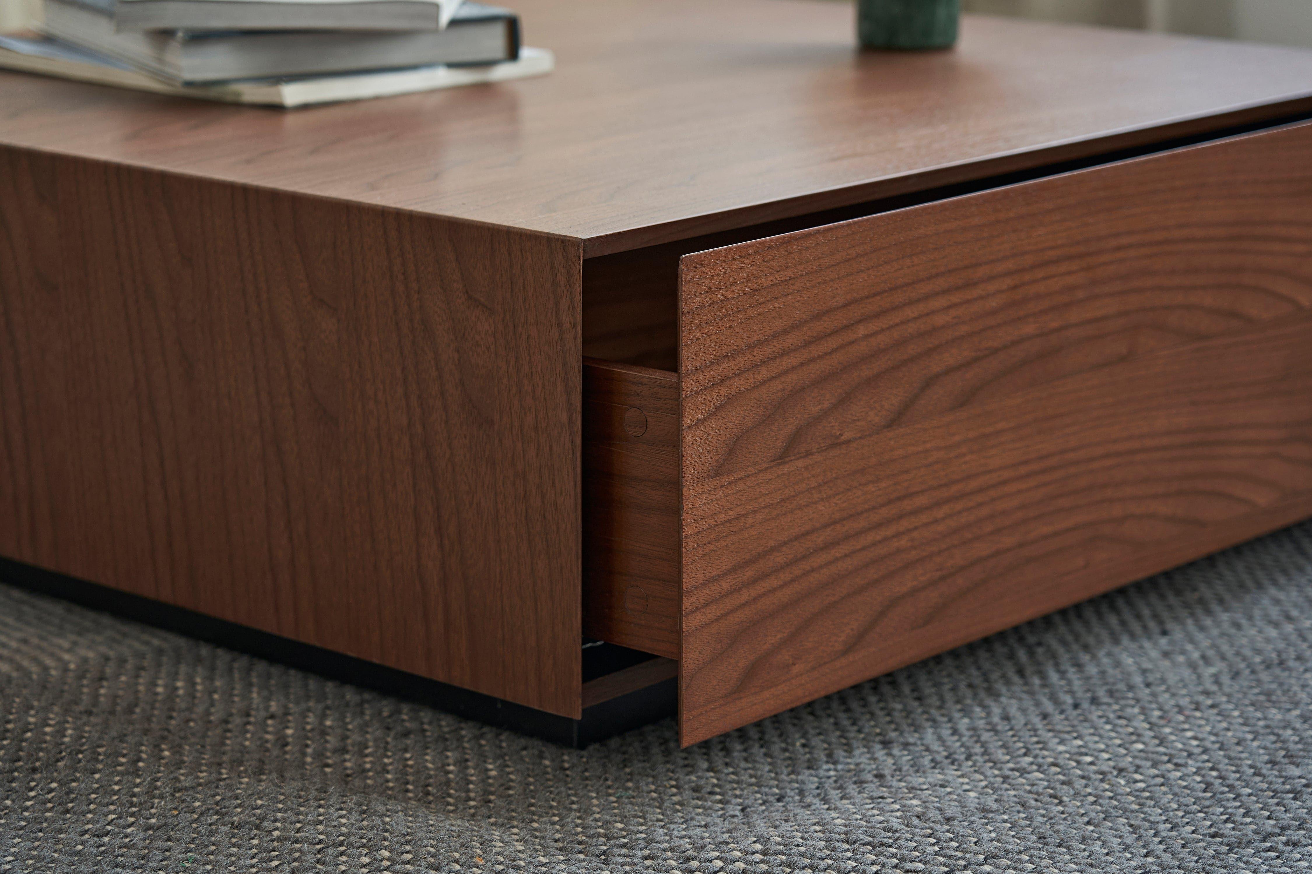 Sugar Cubes Coffee Table - grado