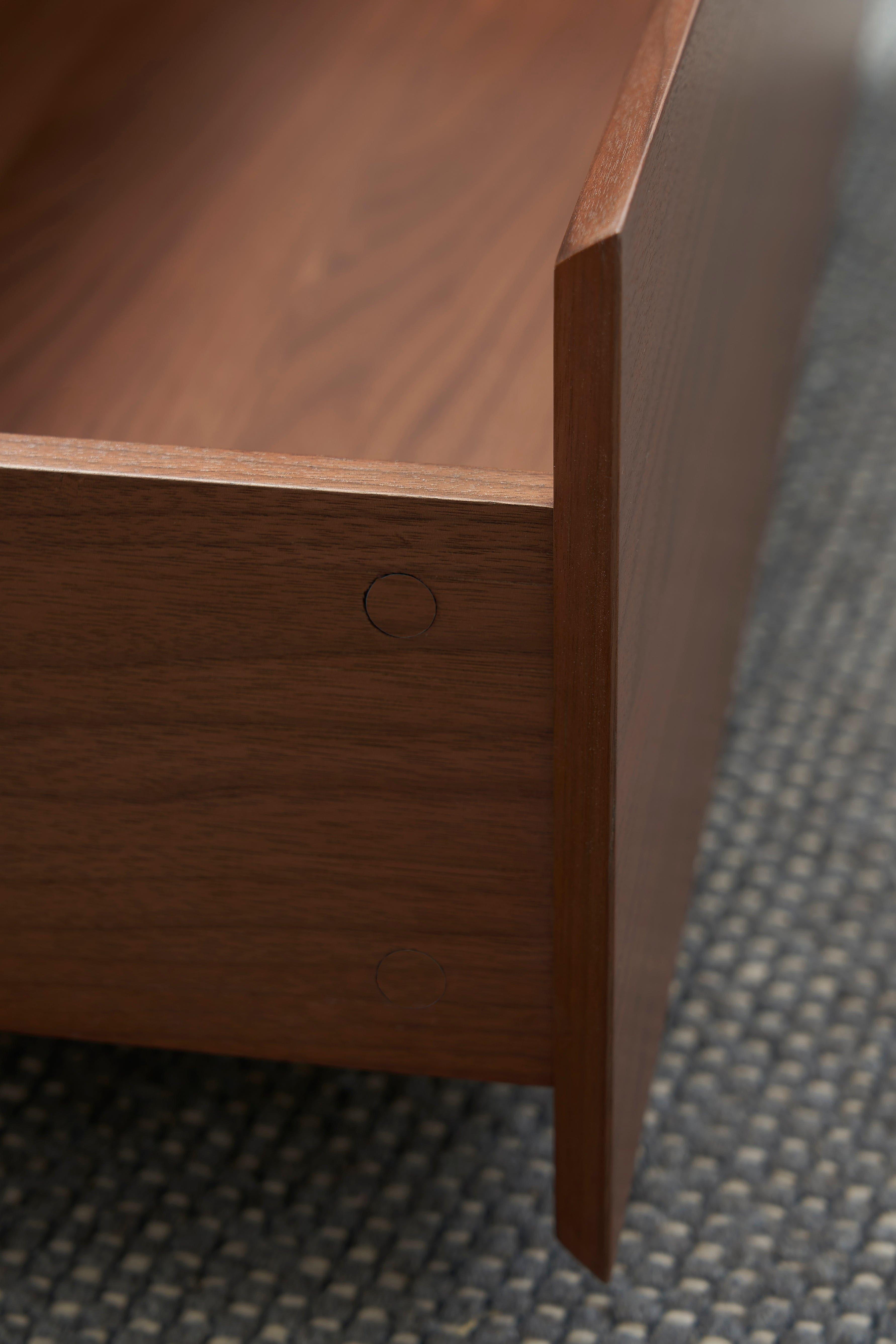 Sugar Cubes Coffee Table - grado