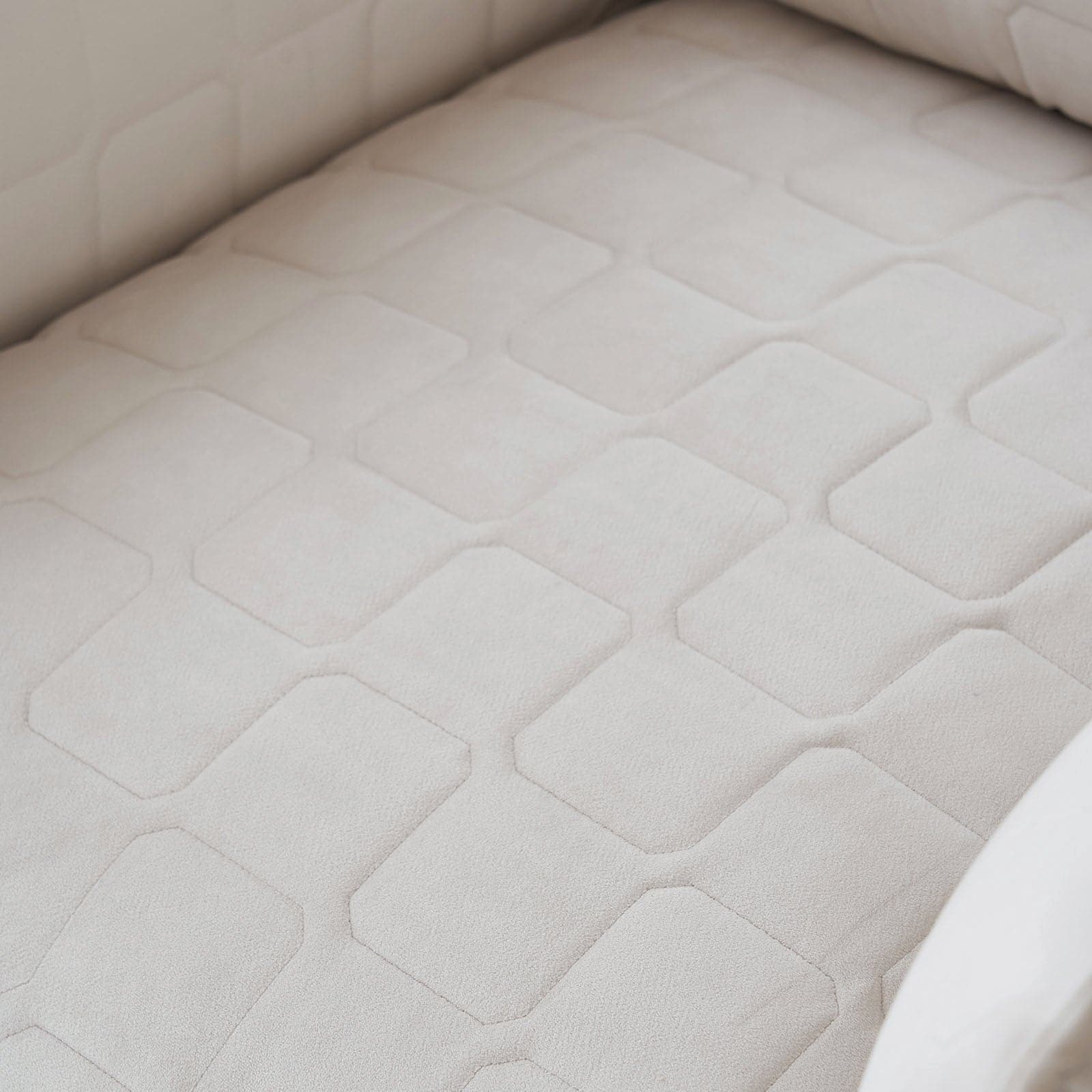 Sushi Lounge Chair - grado