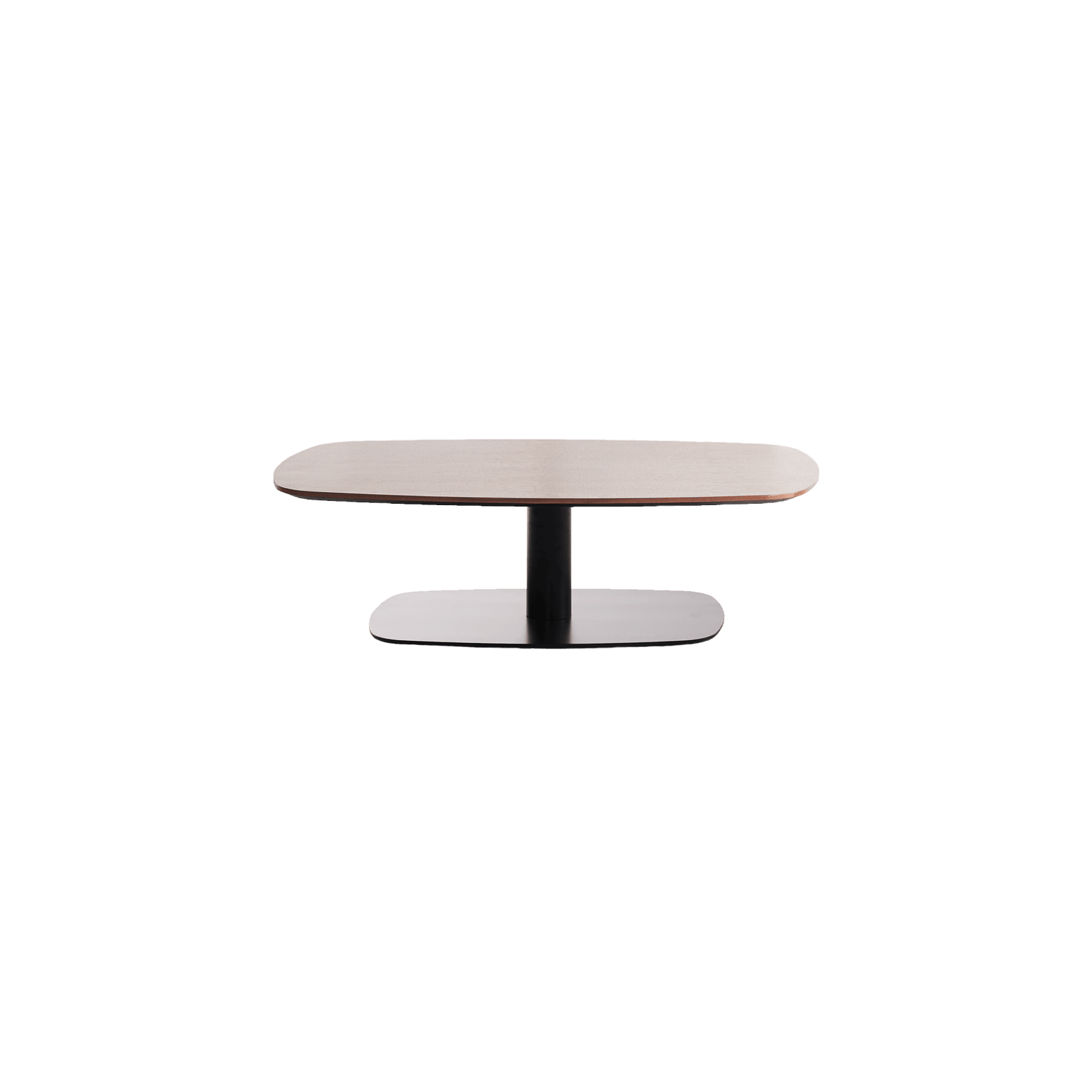 Toffee Coffee Table / Long - grado