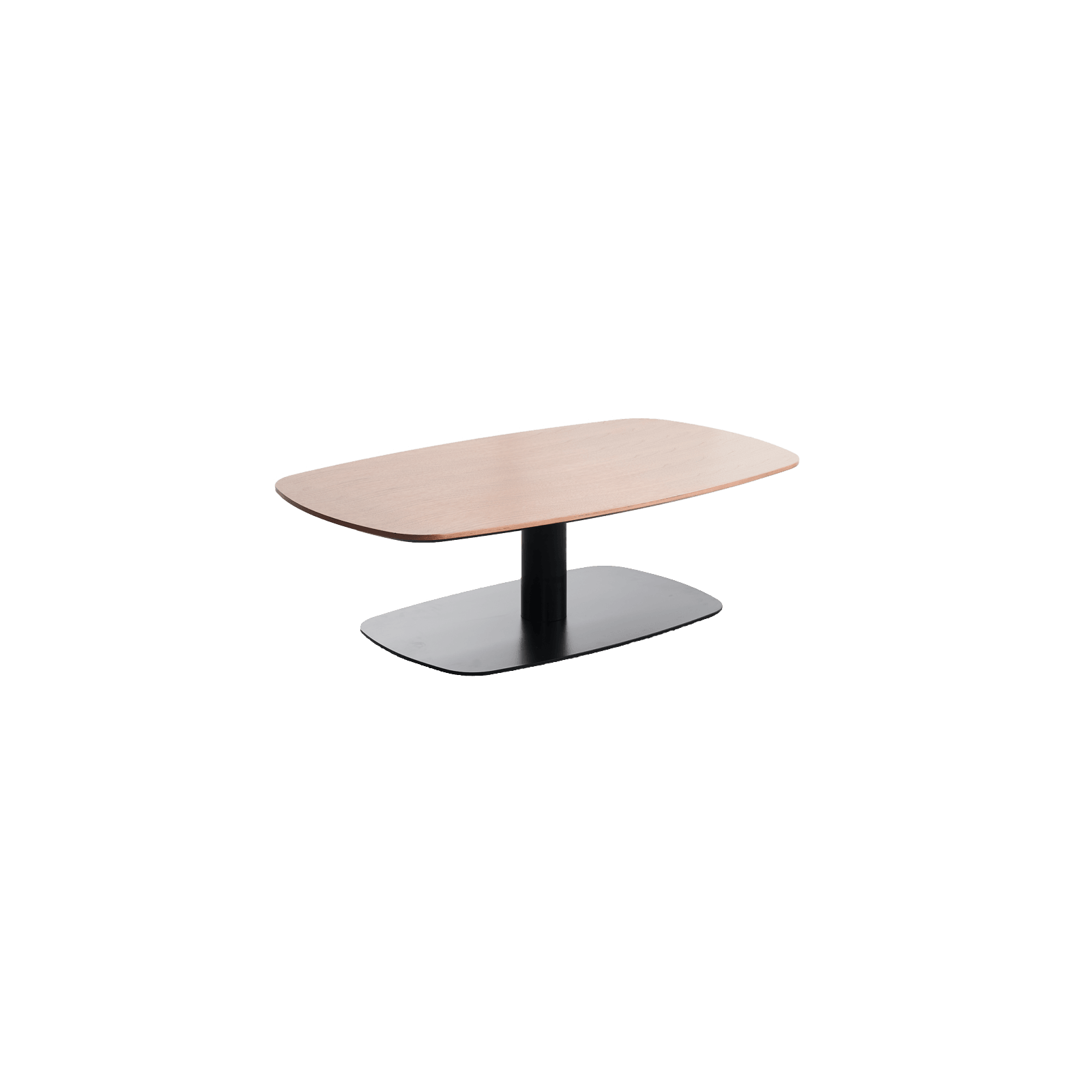 Toffee Coffee Table / Long - grado