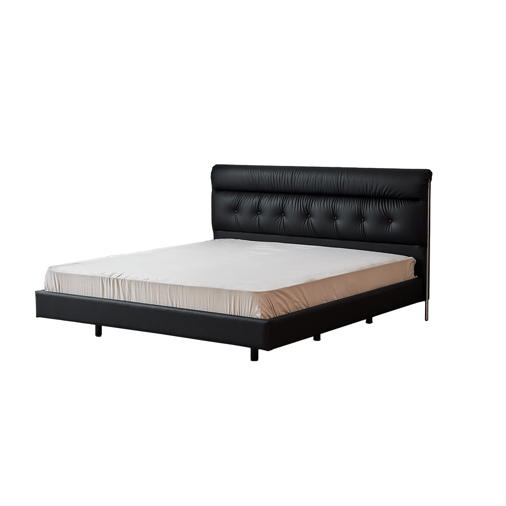 Truffle Bed - grado