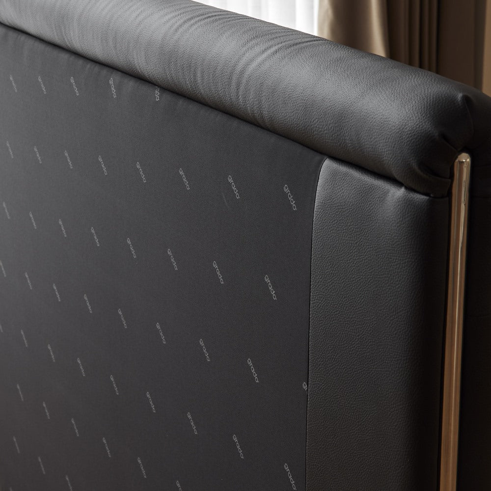 Truffle Bed - grado