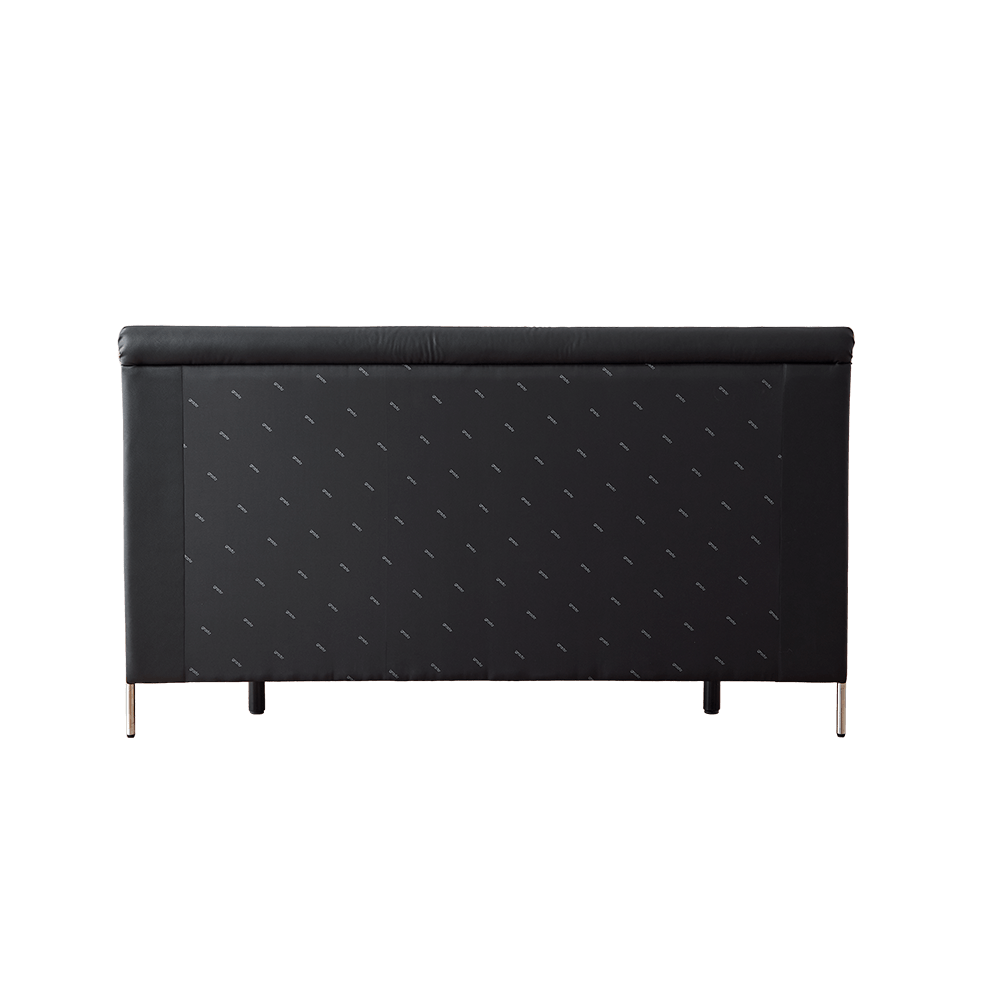 Truffle Bed - grado