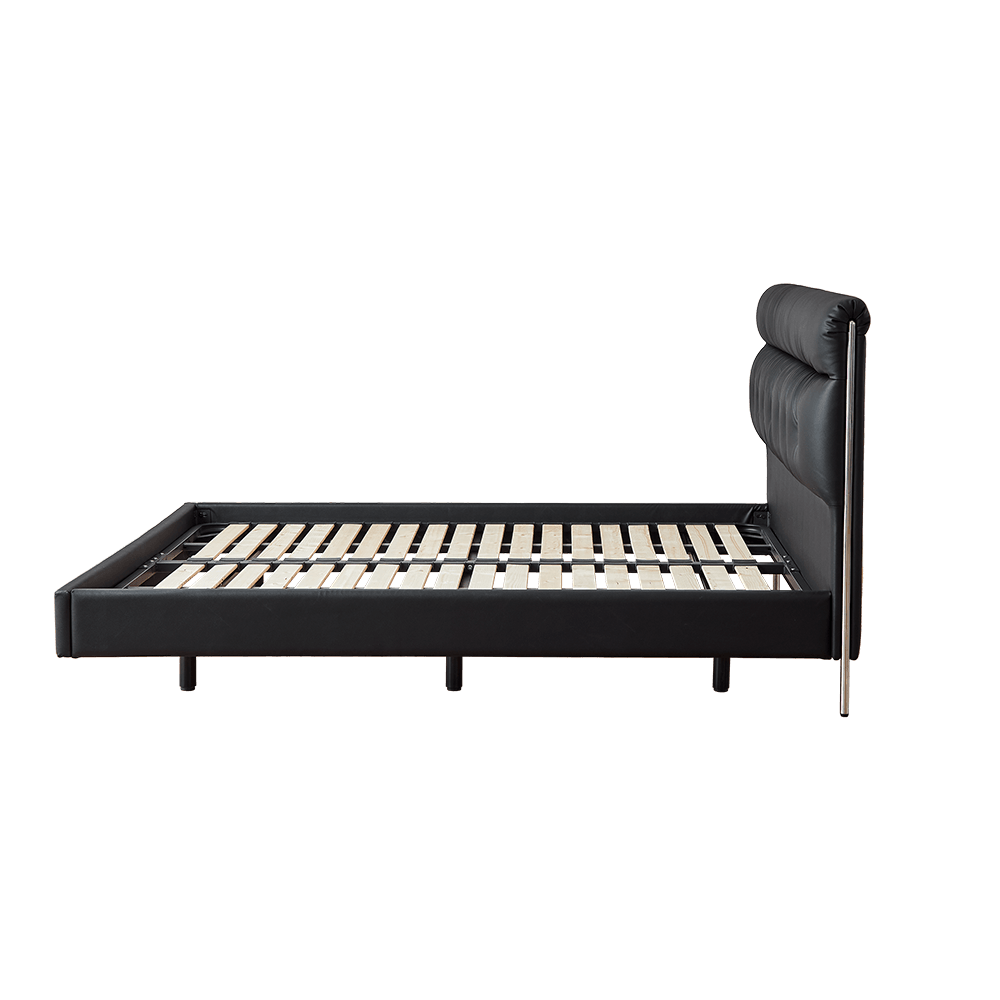Truffle Bed - grado