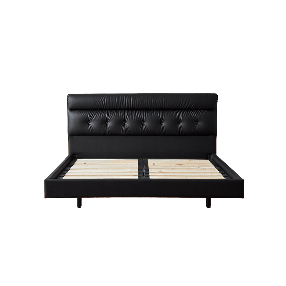 Truffle Bed - grado