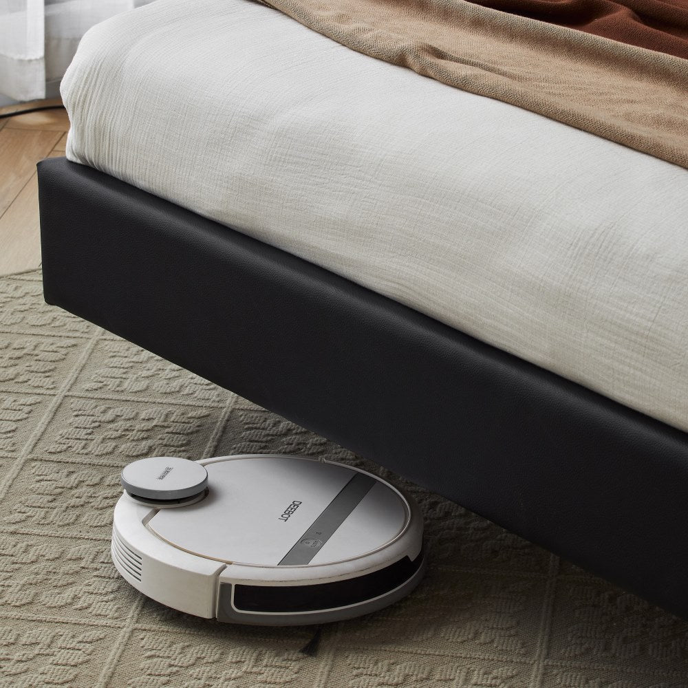 Truffle Bed - grado
