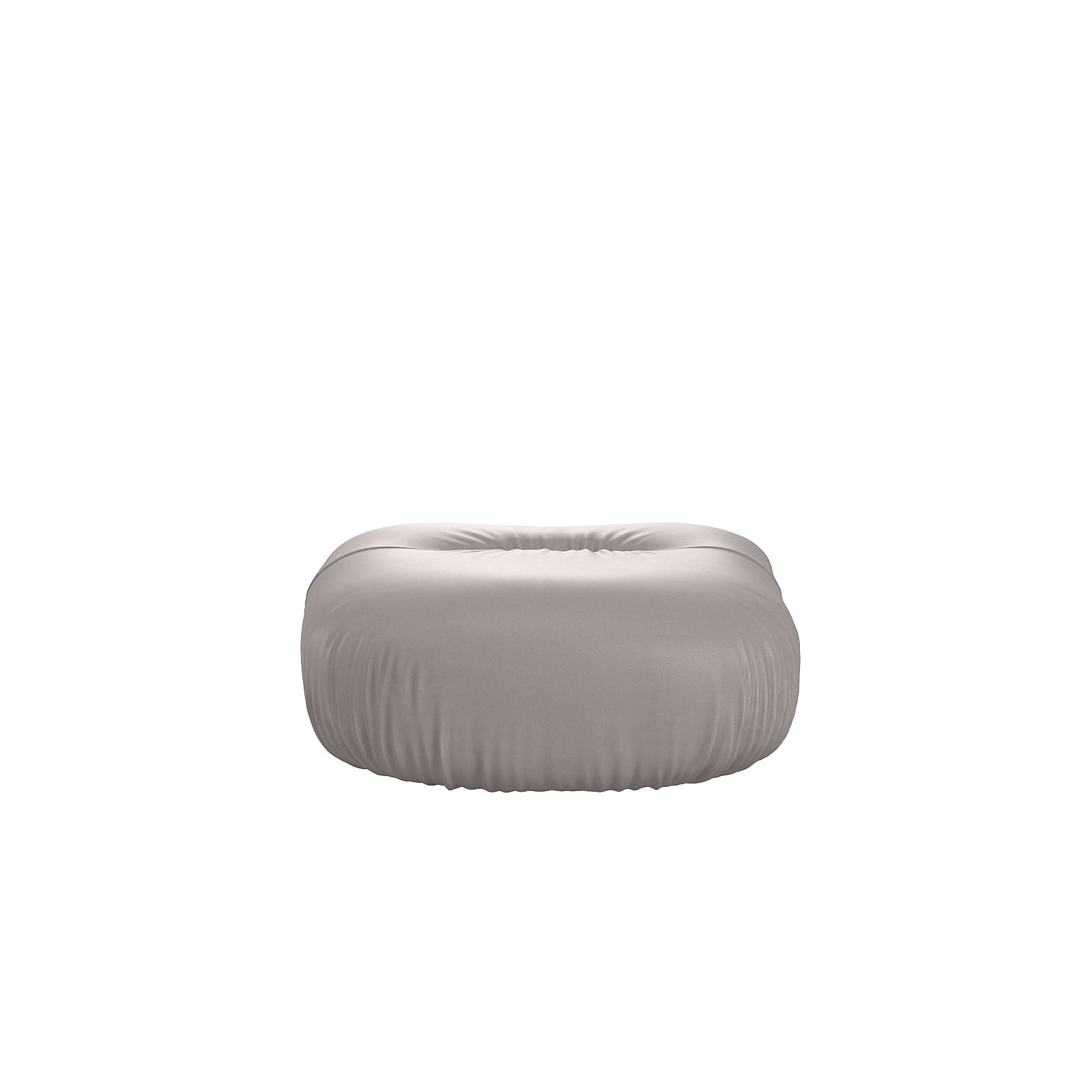 Ondo Sofa Block D - grado