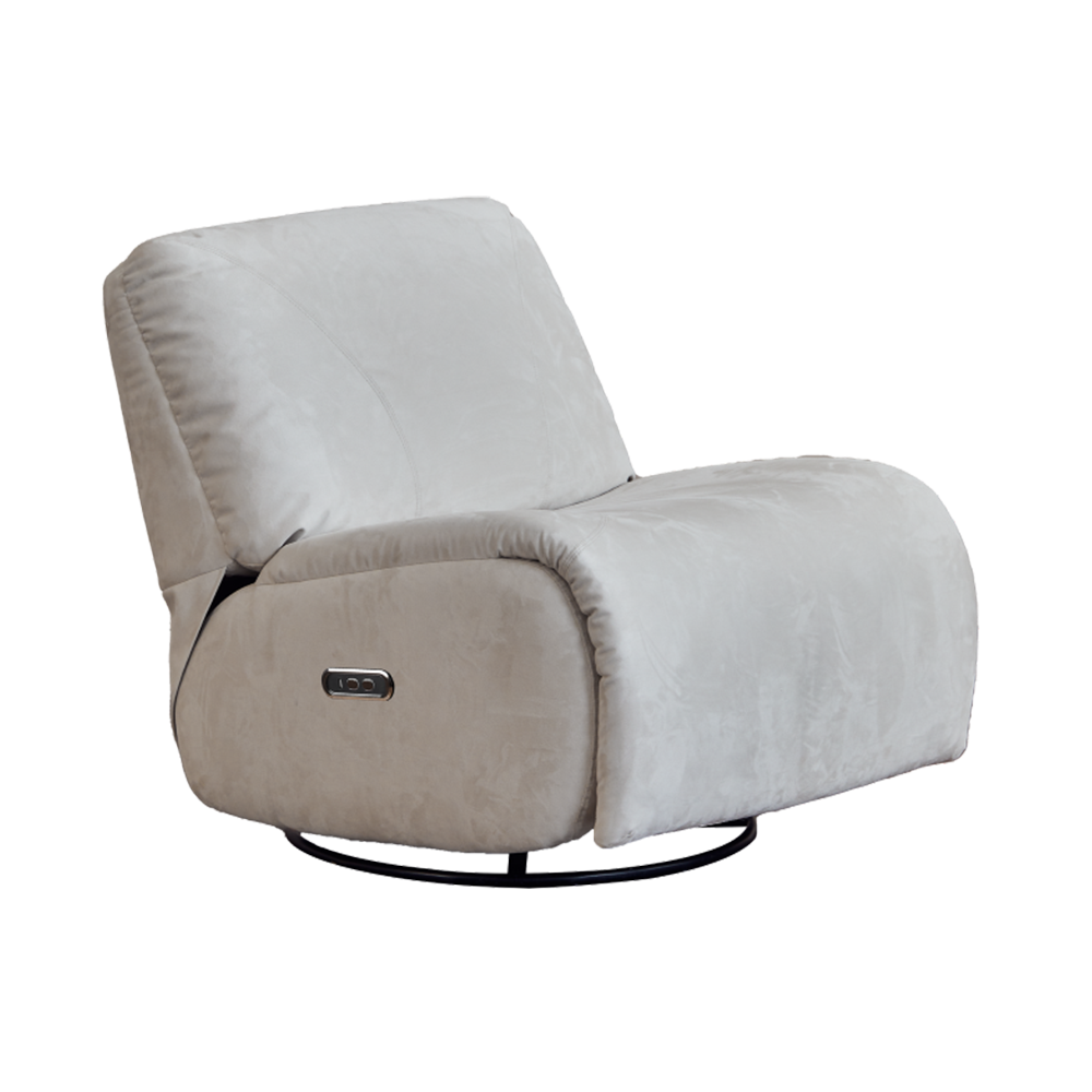 Zong Recliner - grado