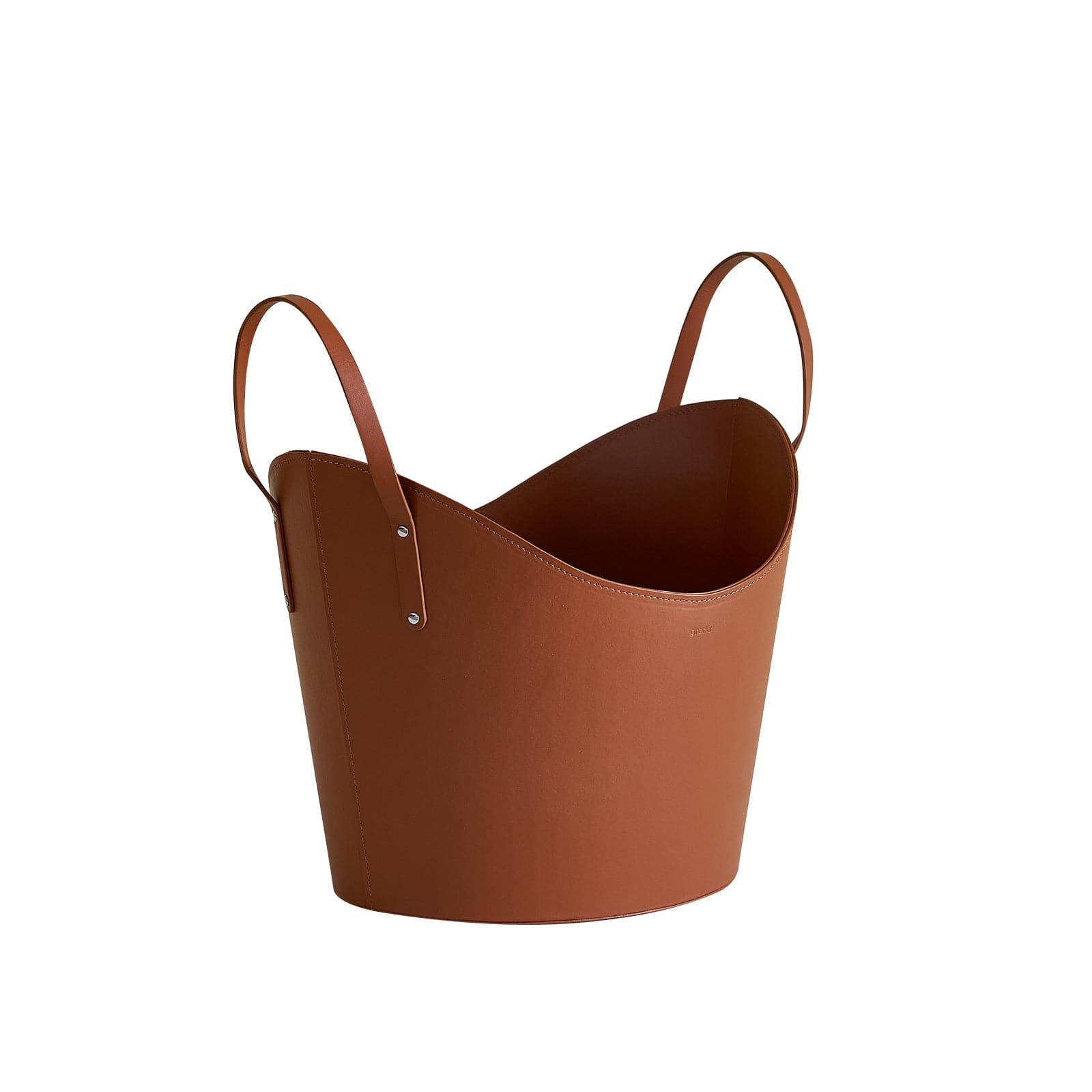 Skiff Box - grado