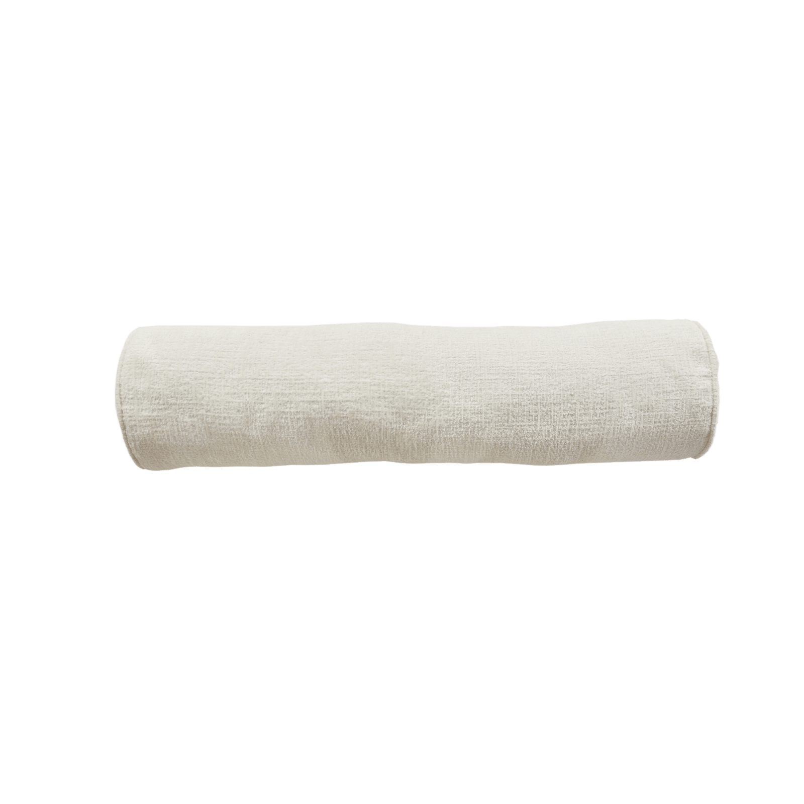 Crab Stick Cushion / S - grado