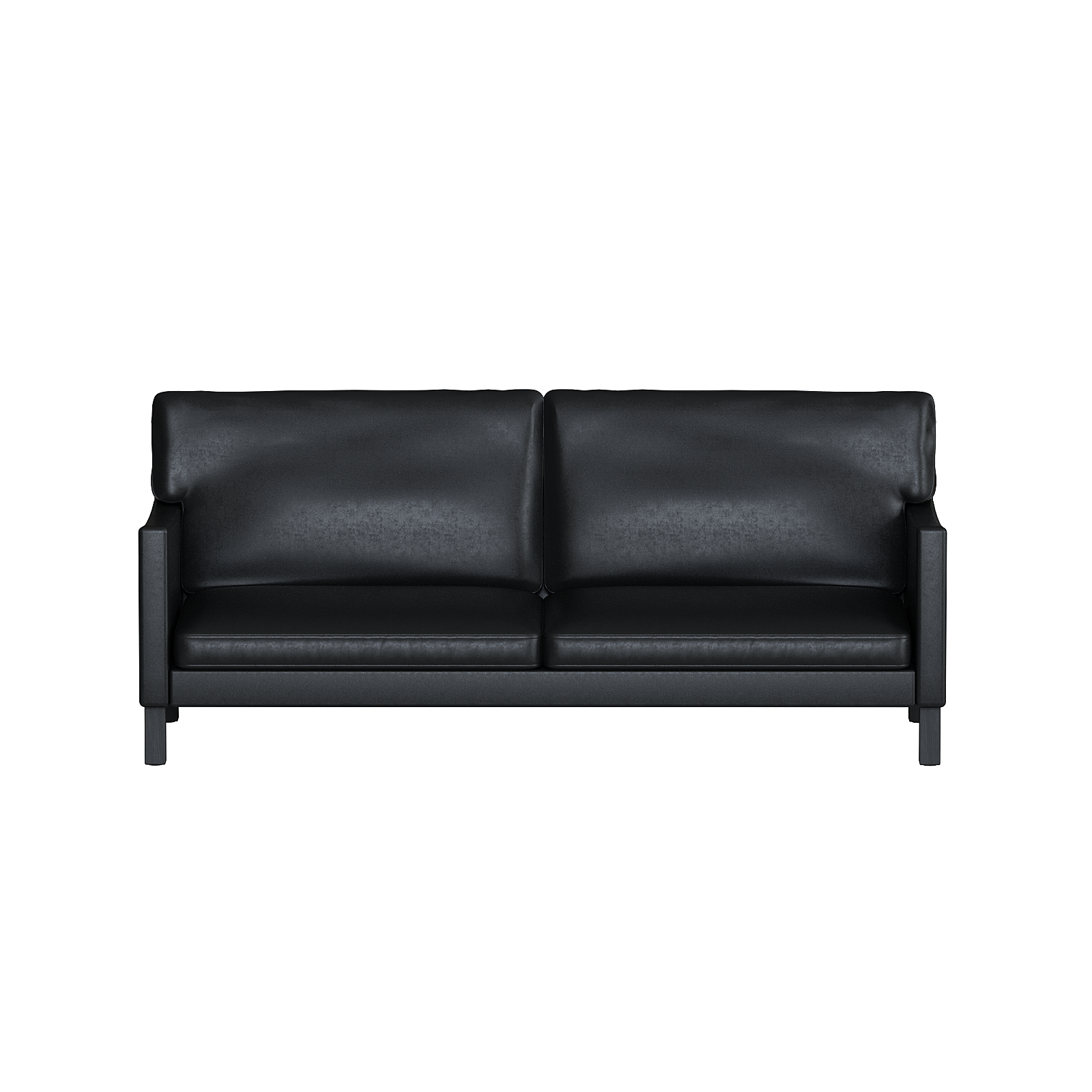 Panini Sofa - grado