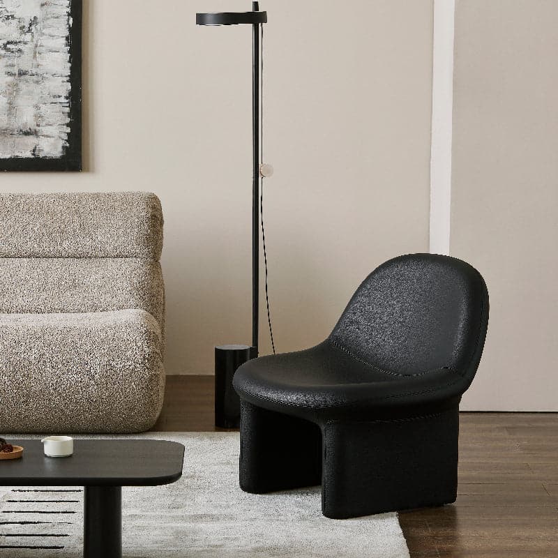 Plump Lounge Chair - grado